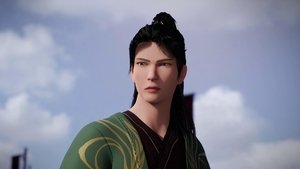 Episode 27