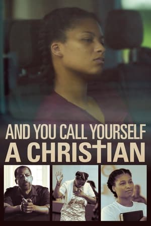 watch-And You Call Yourself a Christian