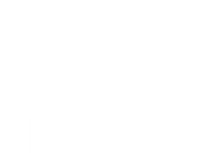 Where Is Private Dulaney?