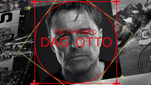 poster På tur med Dag Otto