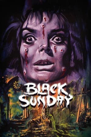 Image Black Sunday