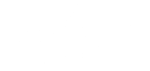 A Christmas Story