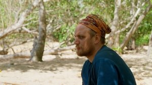 Épisode 57