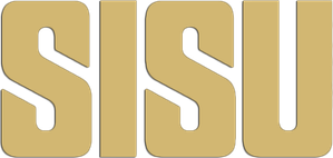 Sisu — Logos 7