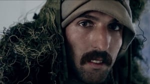 The Sniper of Kobani film complet