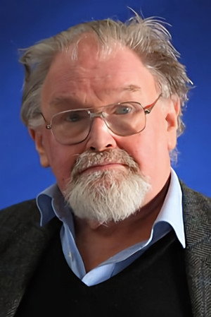 actor1