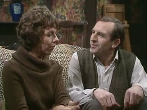 Rising Damp Charisma