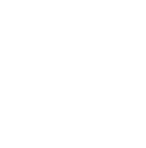 Moon, 66 questions — Logos 1