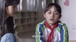 A Love For Dillema Season 1 Episode 36