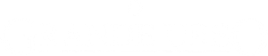 O Grande Urso — Logos 2