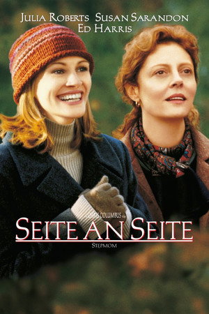 Stepmom 39