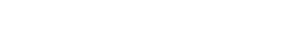Freejack (Sin identidad) — Logos 2