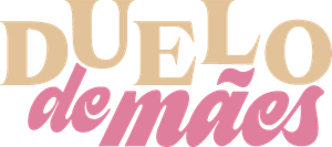 Duelo de Mães — Logos 2