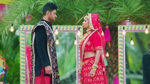 K.T. to Accept Nandini?