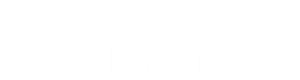 In Time — Logos 4