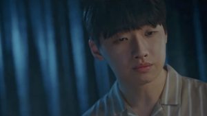 Hotel Del Luna: 1×12