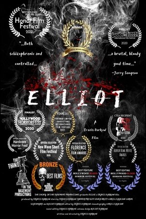 Nonton film Elliot (2020) terbaru sub indo Nonton film Elliot (2020) terbaru sub indo