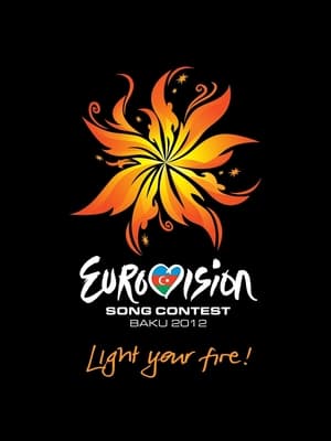 Eurovision Song Contest: Stagione 57