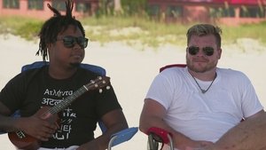 Floribama Shore: 3×6