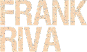 Frank Riva