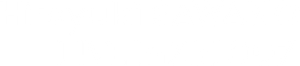 澤野弘之 LIVE [nZk]007 — Logos 1