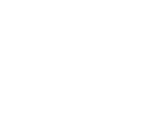 El Enemigo Interno — Logos 3