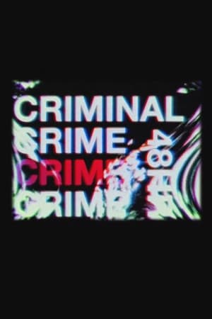 Image Criminal Crime