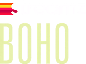 BOHO
