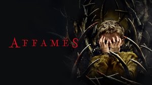 Images posters