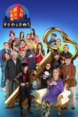 <Images posters