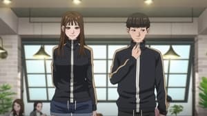 Kenka Dokugaku – Viral Hit: Saison 1 Episode 3