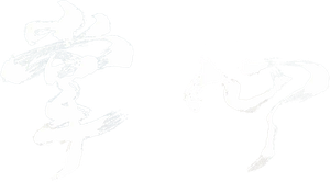 Mata mis pecados — Logos 1