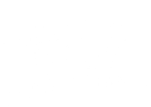 Gravity Falls — Logos 5