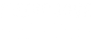 Seguro de divorcio — Logos 12