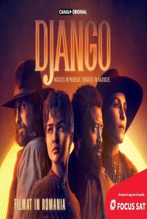 Image Django