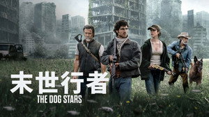Images posters