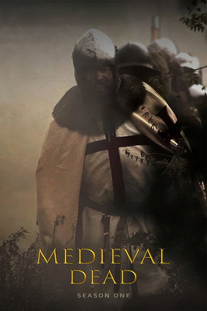Sezon 1 posteri