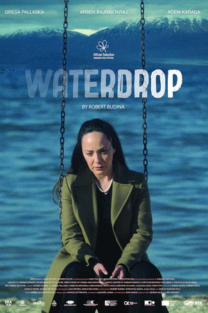 Waterdrop 9