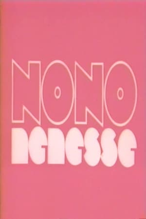 Nono Nénesse 1976