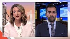 Sunday with Laura Kuenssberg: 2×34