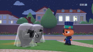 Episode 6 | StreamHub