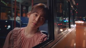 Temperature of Love: Season 1 Episode 7