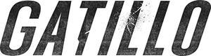 Gatillo — Logos 10