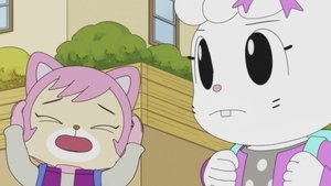 Episode 35