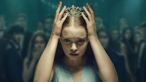 Carrie 2026