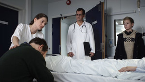 Still from Episode 7