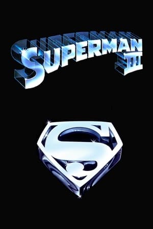 Superman III