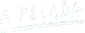 A Pelada — Logos 1