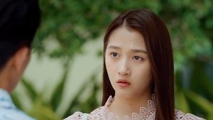 Twenty Your Life On: 1×2