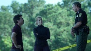 Ozark: Season 1 Episode 5 – Ruling Days